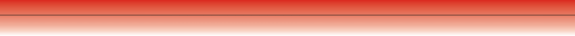 Anytronic Logo