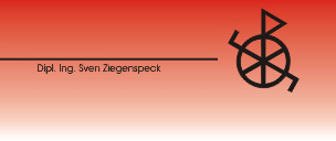 Anytronic Logo